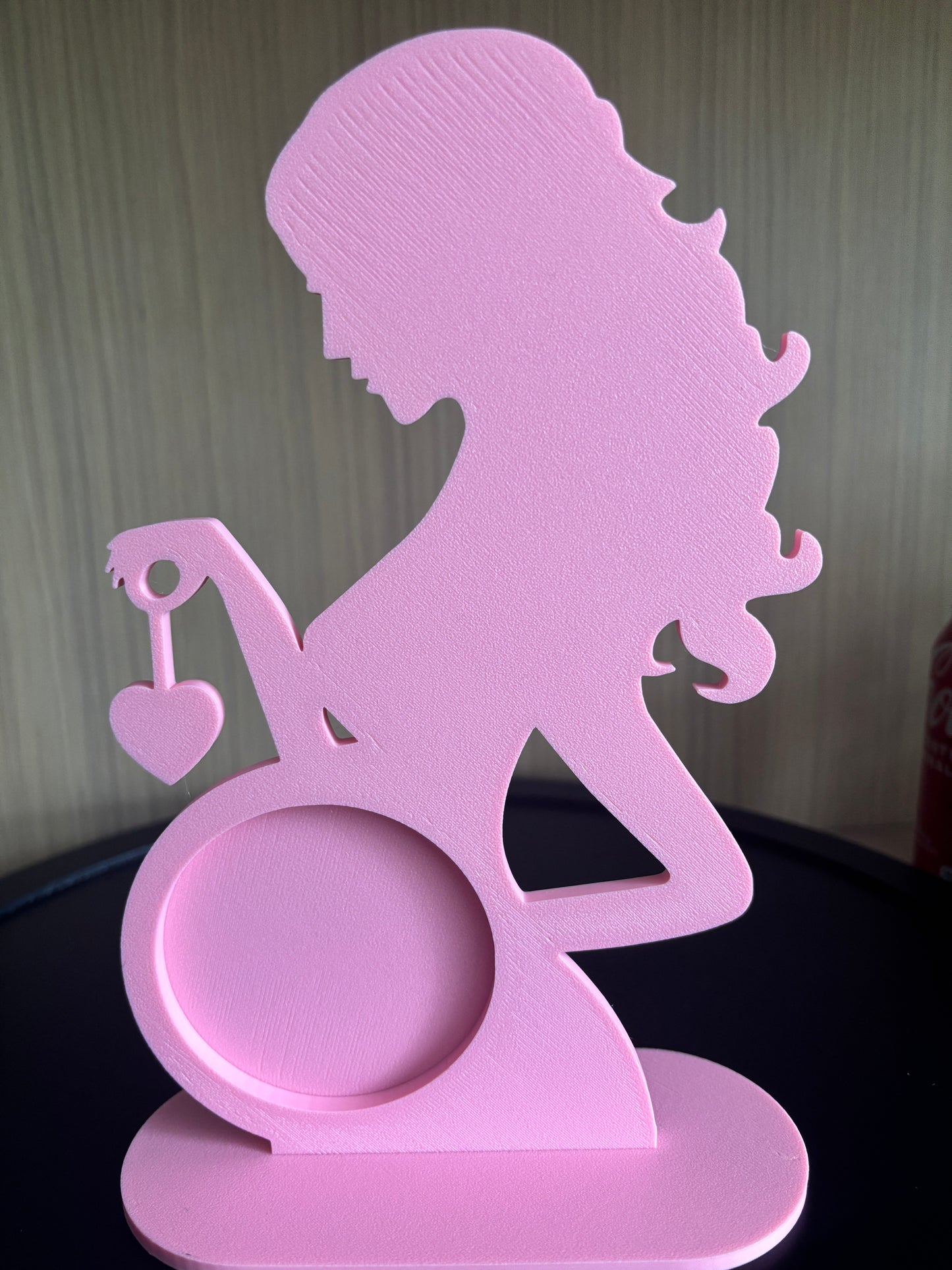 Frame Mom to be | Ultrasound frame