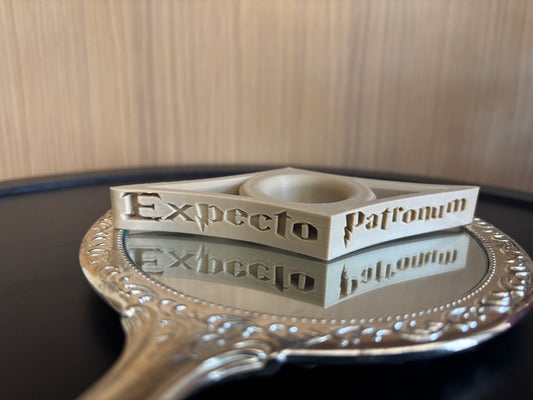 Page holder | Book holder