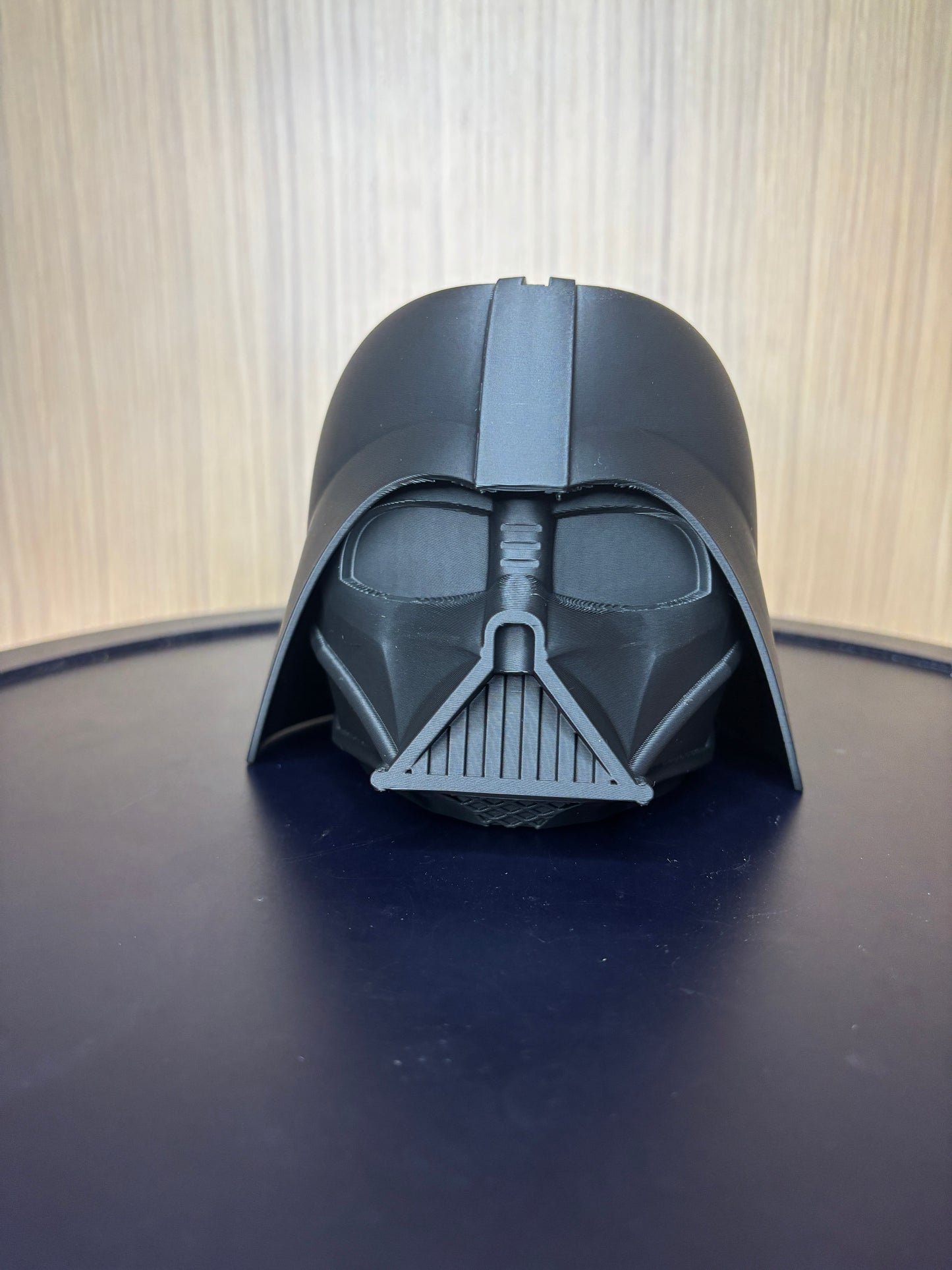 Darthh Vaderr Piggy Bank